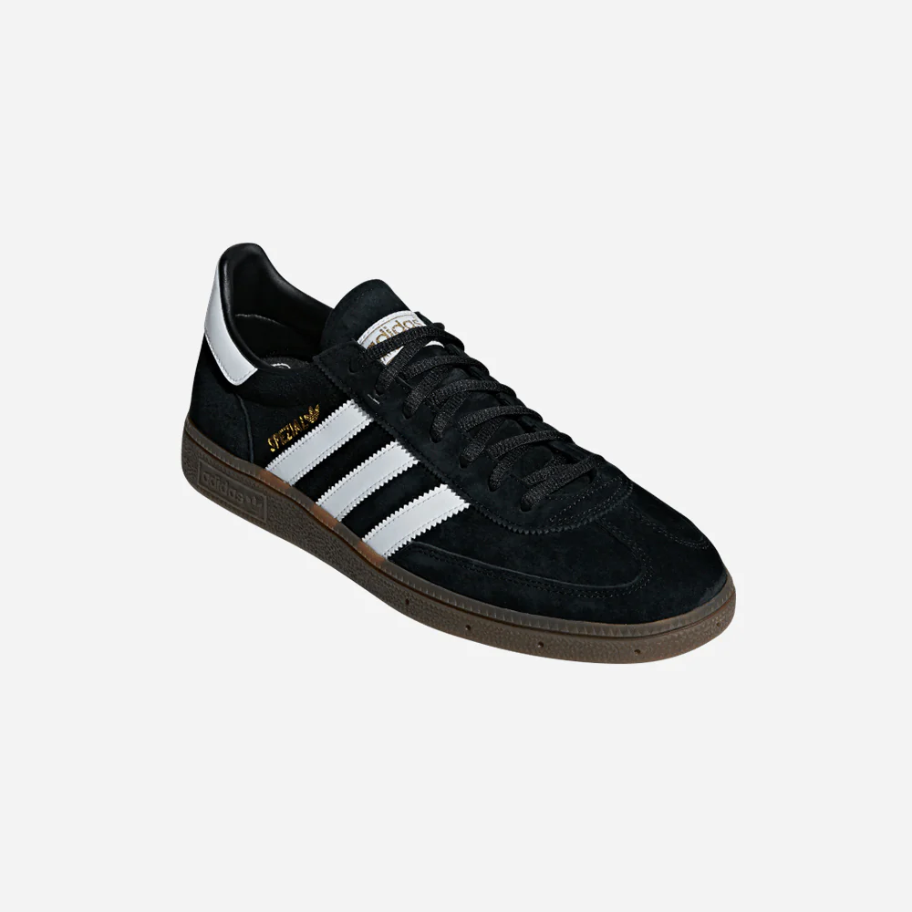 Adidas Handball Spezial