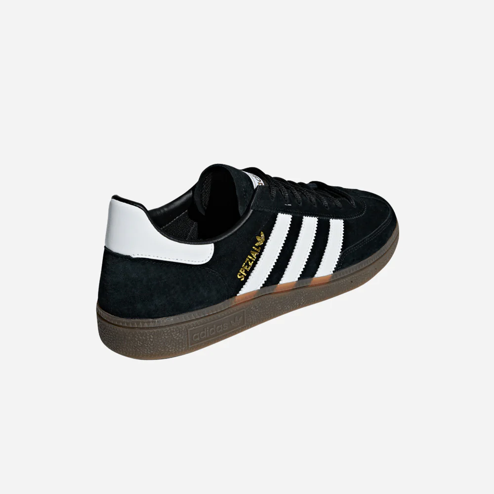 Adidas Handball Spezial