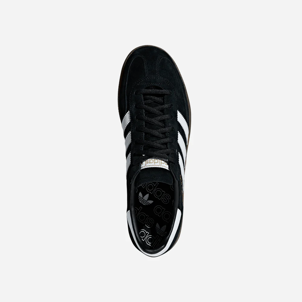 Adidas Handball Spezial