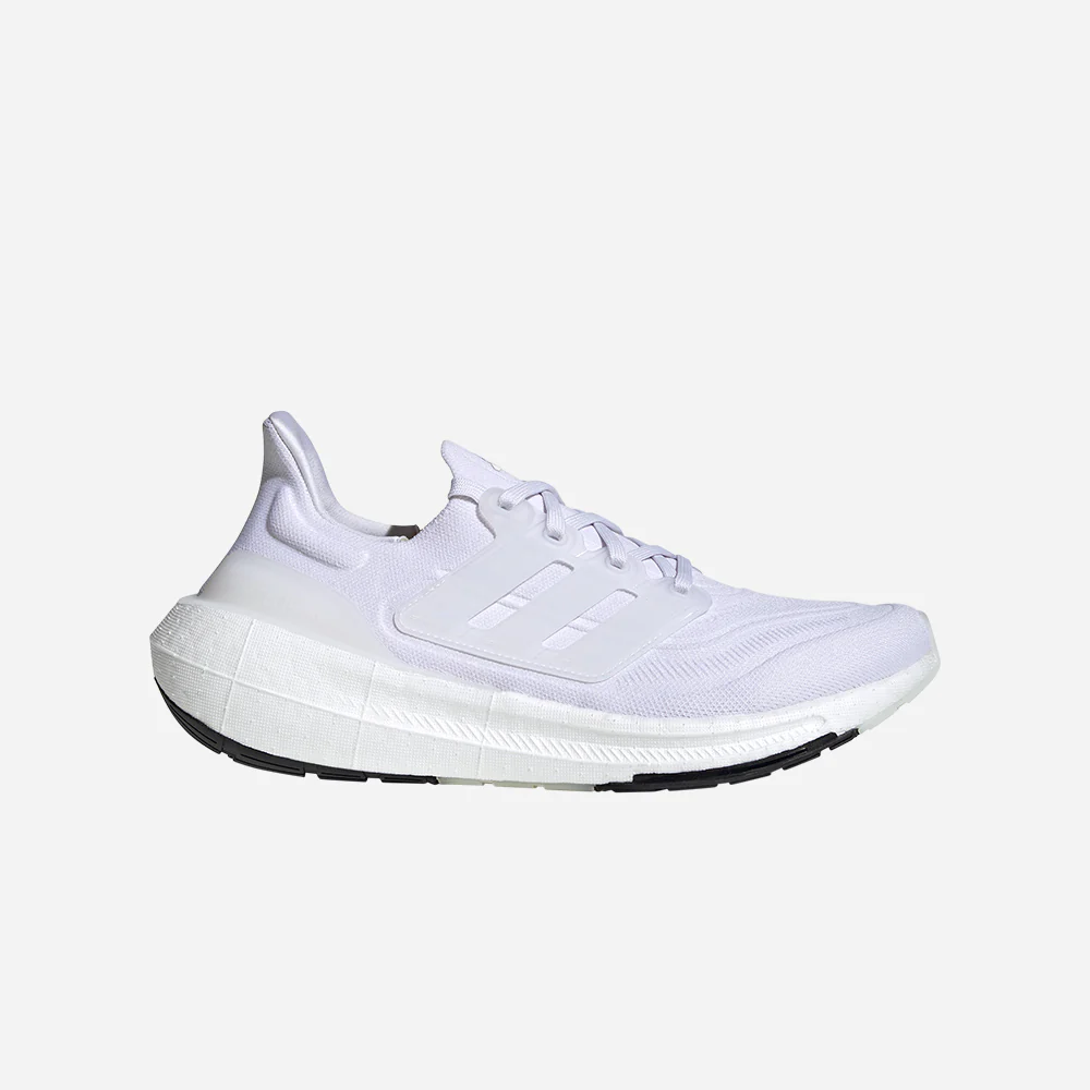 Adidas Ultraboost 21 FY0403