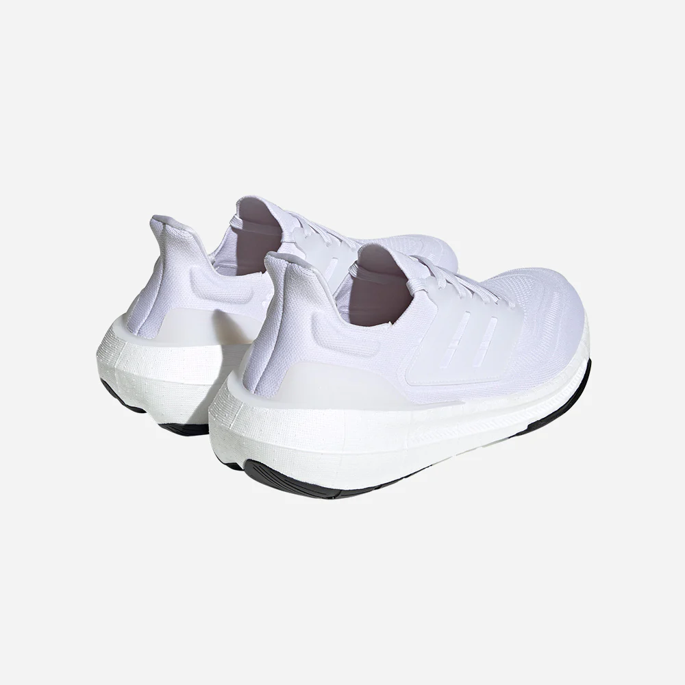 Adidas Ultraboost 21 FY0403