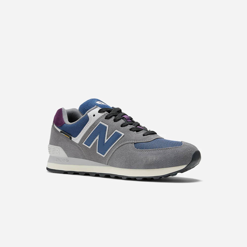 New Balance MENS CLASSIC - ML574EVW