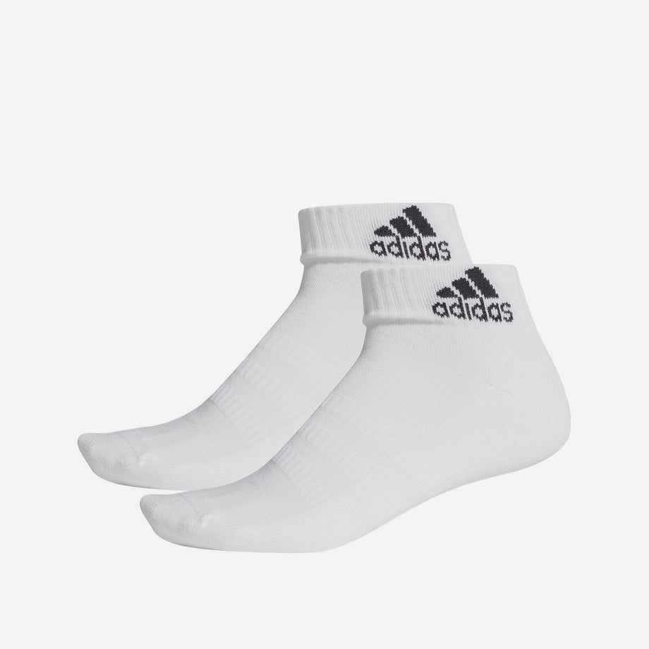 https://shoes.themedemo.site/san-pham/V%E1%BB%9B%20Adidas%20Cush%20Ankle%201%20Pair